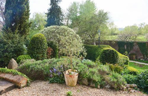 The Tiny House - Foto 21