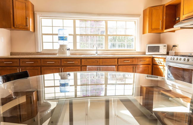 Room-17 Large Room for two People - Foto 27