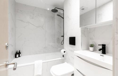 Kensington Prime Apartments - Foto 44