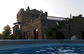 Dependance Torretta Pucci - Foto 11