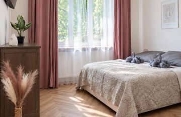 Cozy Apartment Pawlowa - Foto 9