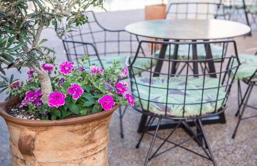 Hotel Stellina Village - Foto 30