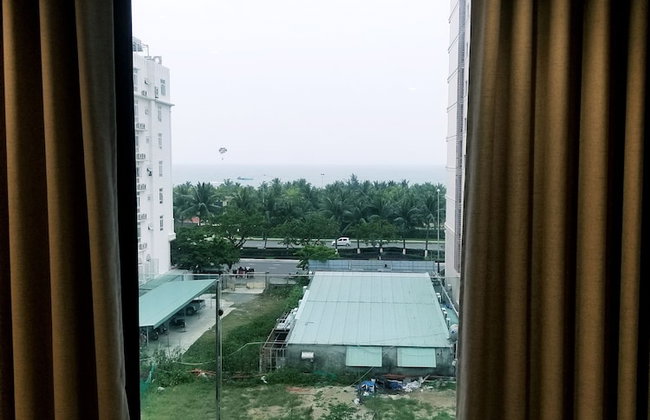 Sekong Apartment - Foto 23