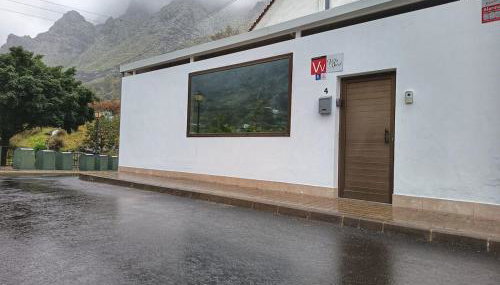 Villa Dasil - Foto 4