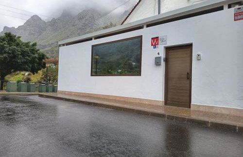 Villa Dasil - Foto 4