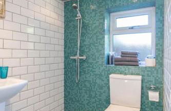 The Langland Loft - Tiny Home - Foto 22