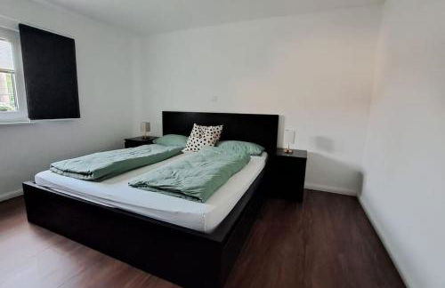 Ferienwohnung am Teich - Foto 12