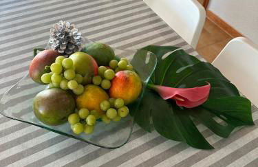 DORADO ATARDECER Beach Sand - Foto 38