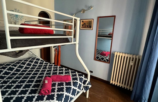 Sleep With the Angels in the Eternal City - Foto 6