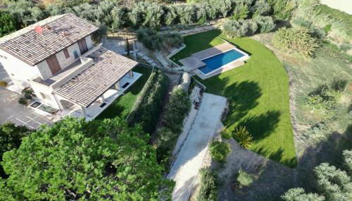 Villa Carciofa by MMega - Foto 2