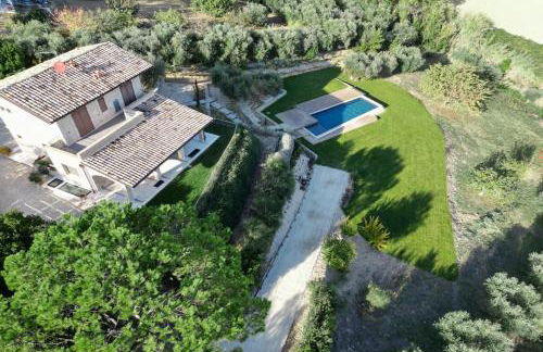 Villa Carciofa by MMega - Foto 2