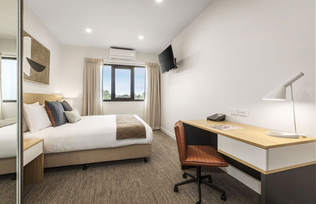 Quest Nowra - Foto 4