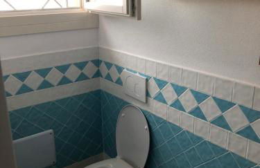 Villetta Morello climatizzata con giardino privato - Foto 9