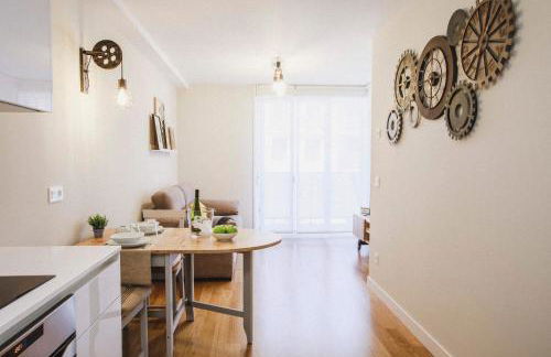 Smart Urban Orio - Foto 1