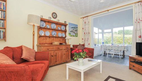 Jordan Cottage - Foto 5