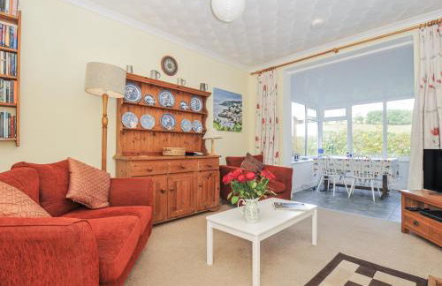 Jordan Cottage - Foto 5