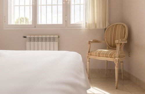 Aldecarles - Foto 28