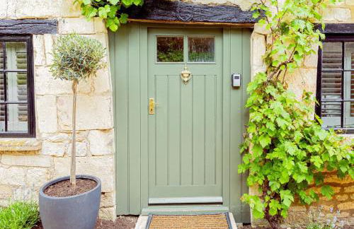 Mill House Cottage - Star Stay on The Cotswold Way - Foto 84