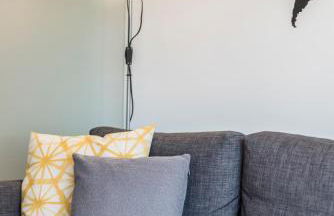 Algarve Beach Vibes Apartment, WiFi, Pool, AC, BBQ - Photo 20