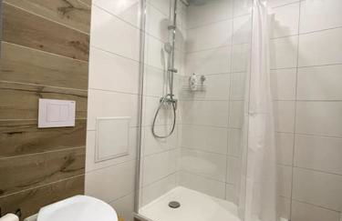 HOME GREEN TOUCH - Fibre*Near Basel*Cosy - Photo 7