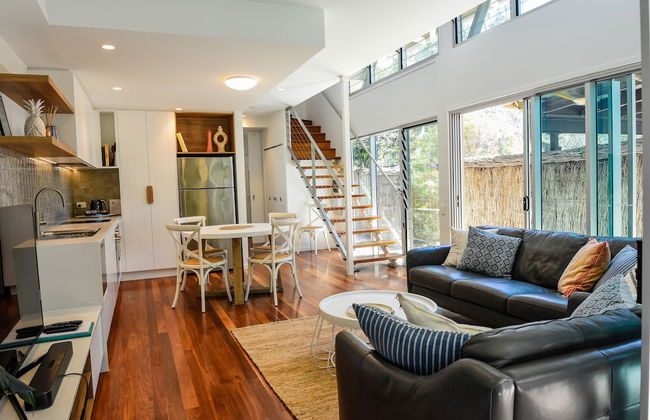 East on Byron - Foto 46