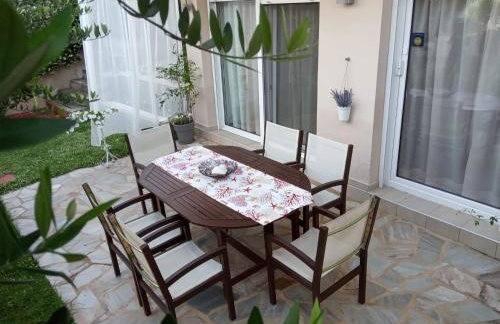 Sea and Garden - Foto 10