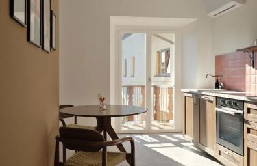 LIMIX Stays - Foto 17