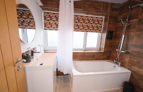 Hello Stays - Foto 47