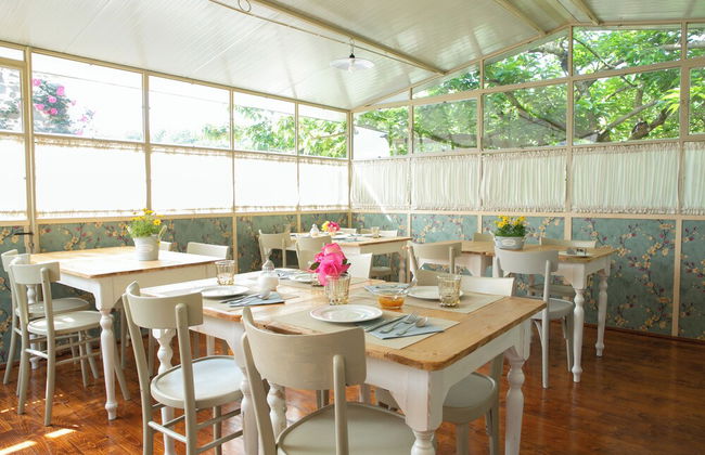 Rivo della Corte - Photo 44