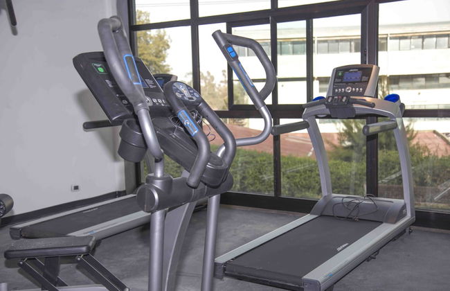 Vamos Addis Hotel - Foto 42