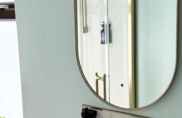 Friels Terrace - Foto 10