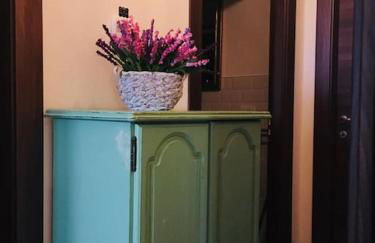 Villa Ca' Doccio Holiday - Photo 24