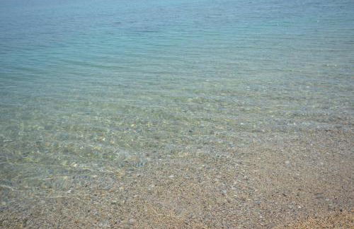 Charme by the Sea, Sant'Andrea - Foto 26