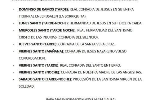 EL CORAZON DE ZAMORA Garaje Gratis - Foto 37