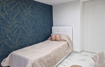 Giù - Sal's Home - Foto 16