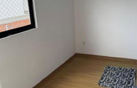 Excelente casa de passeio - Foto 15