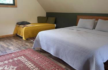 Baker Rocks - Photo 28