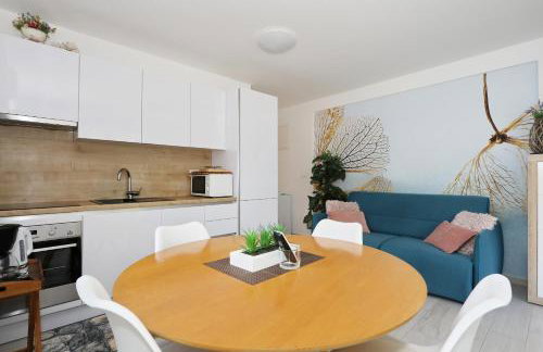 Villa Rocky with heated pool & free bikes - Photo 48