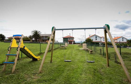 Apartamentos el Proel - Foto 13