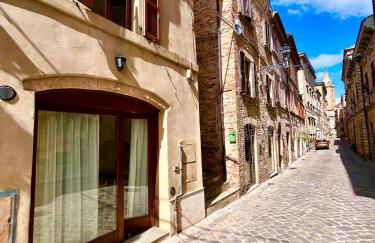 La Storia Ripatransone - Foto 35