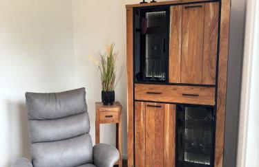 Dat Seehuus - Photo 36