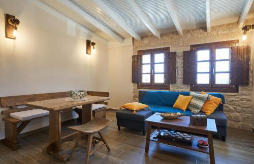 Porto Santo - Foto 49