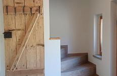 Waltersdorfer Häusl - Foto 9