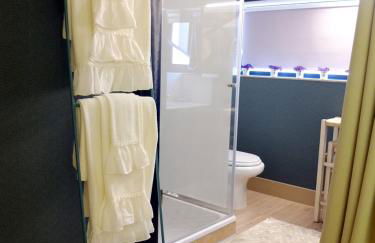 Family Secrets Santo André - Foto 21