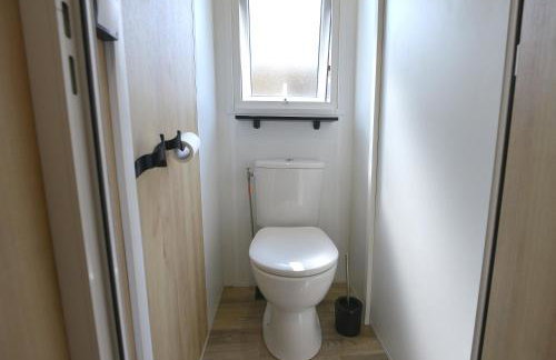 Entre Pins & Océan-15mn à pied - C'LA VIEconciergerie - Foto 19