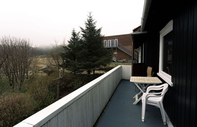 Unique Location - Bodanes - Hoydalar - 6 Br Villa - Foto 31