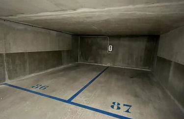 Magnifique appartement sur la seine - Foto 27