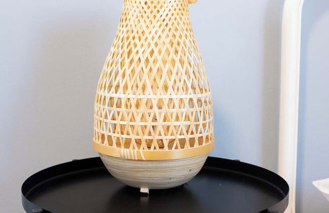 PORT CITY HAIFA - Jaffa Apartments - Foto 66