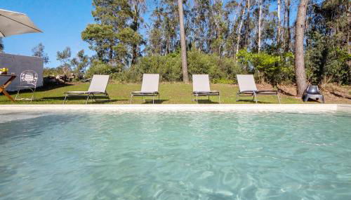 Villa da Floresta - Foto 2