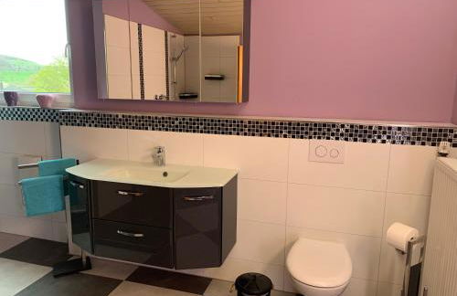 Rosenstufen - Foto 27